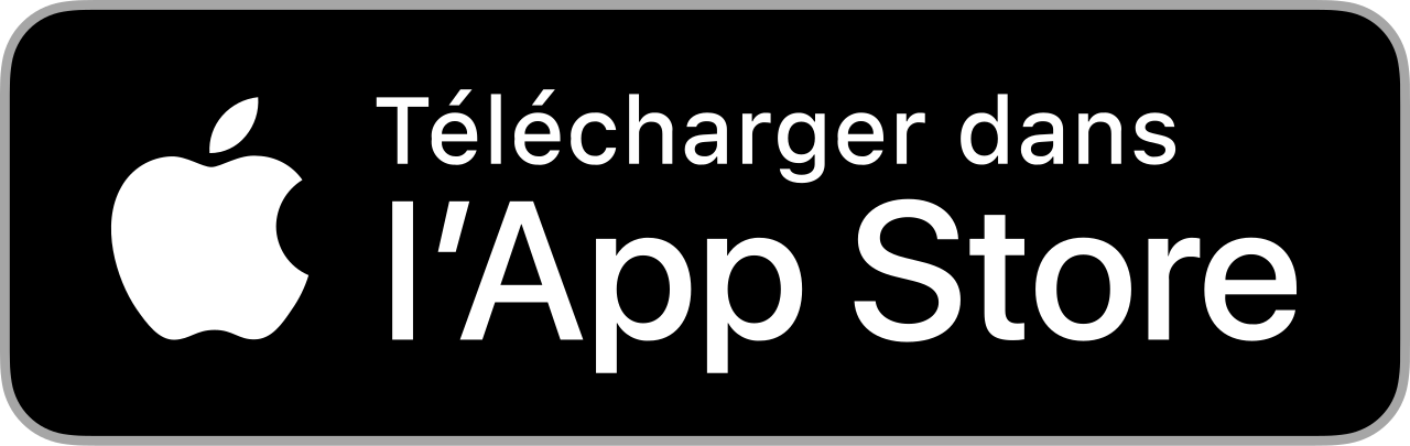 Télécharger Onetipaday dans l’App Store