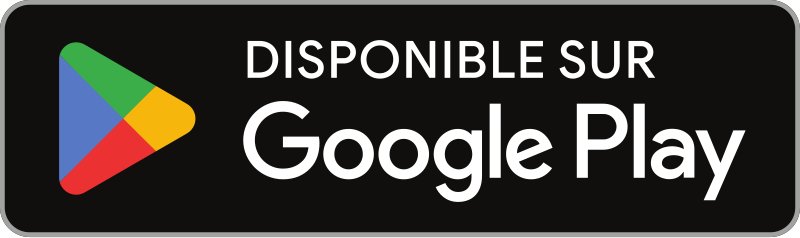 Télécharger Onetipaday sur Google Play