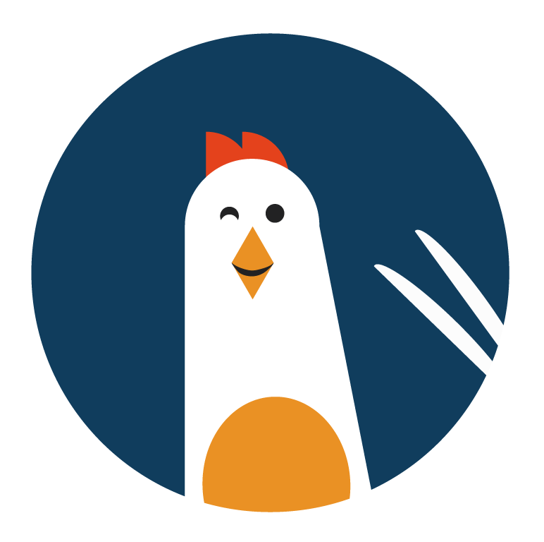 Logo Onetipaday
